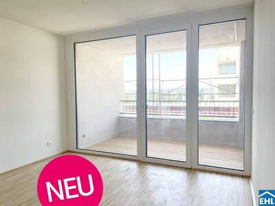 Wohnung mieten in 8010 Graz