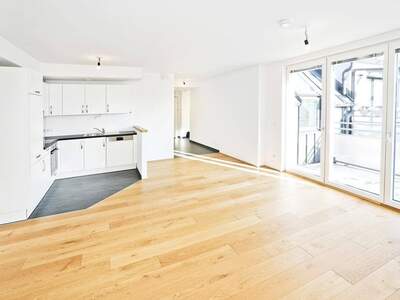 Eigentumswohnung in 1160 Wien