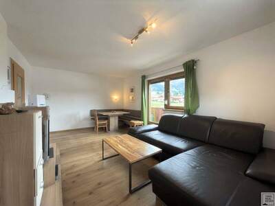 Wohnung kaufen in 6271 Uderns
