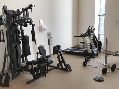 Wohnung mit Balkon mieten in 1220 Wien (Bild 2)