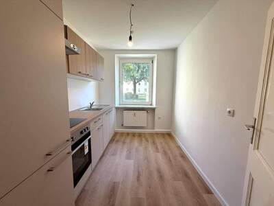Wohnung mieten in 8750 Judenburg