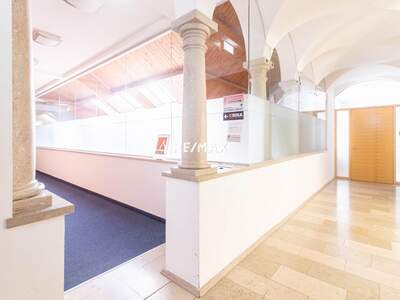 Bürozentrum mieten in 4560 Kirchdorf