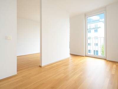Wohnung kaufen in 1140 Wien (Bild 2)