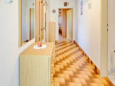 Einfamilienhaus kaufen in 7540 Güssing (Bild 5)