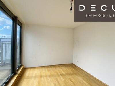 Terrassenwohnung mieten in 1020 Wien (Bild 3)