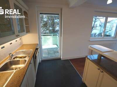 Terrassenwohnung mieten in 2340 Mödling (Bild 4)