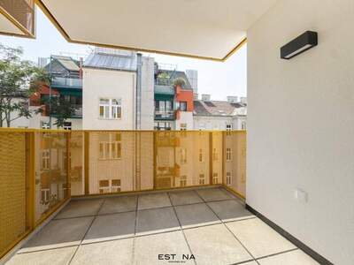 Wohnung mieten in 1200 Wien