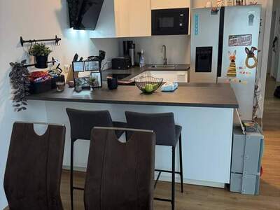 Mietwohnung provisionsfrei in 3380 Pöchlarn