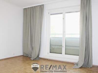 Wohnung mieten in 1220 Wien (Bild 2)