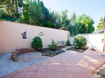 Einfamilienhaus kaufen in 2320 Schwechat (Bild 4)