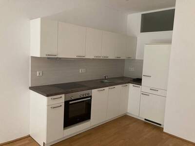 Wohnung mieten in 8422 St. Nikolai