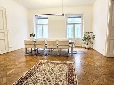 Gewerbeobjekt mieten in 8010 Graz (Bild 1)