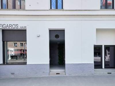 Gewerbeobjekt kaufen in 1030 Wien
