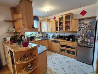 Eigentumswohnung in 3710 Ziersdorf