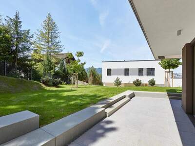 Anlageobjekt mieten in 4810 Gmunden