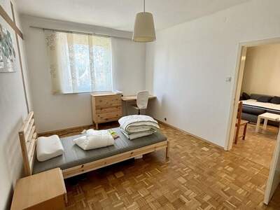 Wohnung mit Balkon kaufen in 8041 Graz (Bild 5)
