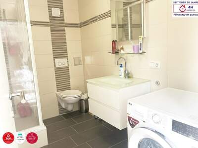 Einfamilienhaus kaufen in 2512 Tribuswinkel (Bild 4)