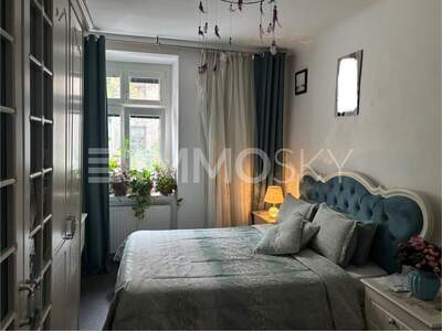 Wohnung kaufen in 1100 Wien (Bild 2)