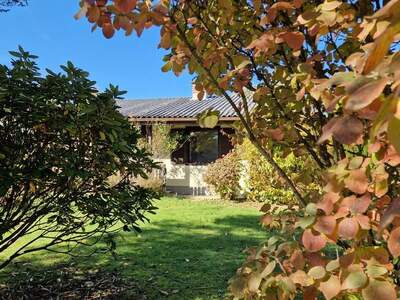 Haus kaufen in 8280 Fürstenfeld