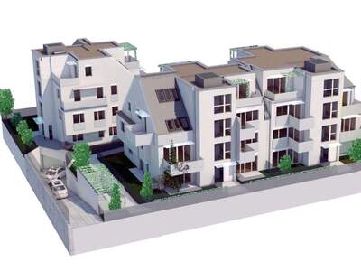 Grundstück kaufen in 1220 Wien (Bild 2)