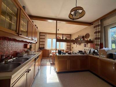 Haus mit Garten kaufen in 8047 Hart (Bild 5)