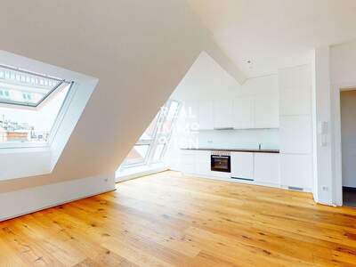 Mietwohnung in 1200 Wien (Bild 4)