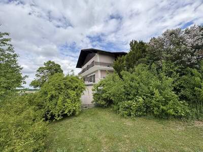 Haus kaufen in 5252 Aspach