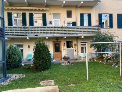 Haus kaufen in 8010 Graz (Bild 4)