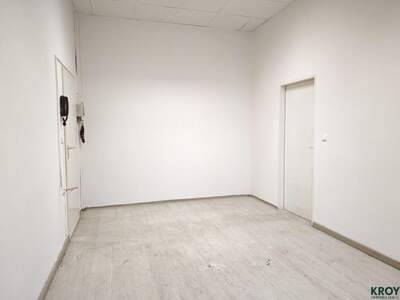 Gewerbeobjekt mieten in 5020 Salzburg (Bild 5)