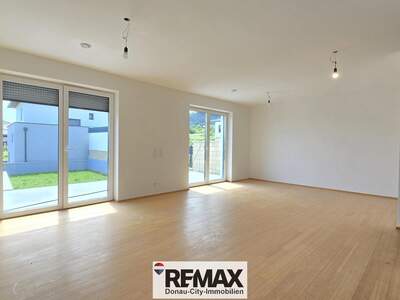 Reihenhaus kaufen in 3134 Nußdorf (Bild 3)