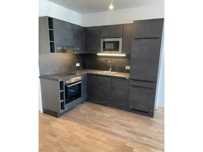 Mietwohnung in 1220 Wien