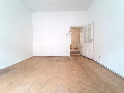 Wohnung kaufen in 1160 Wien (Bild 2)