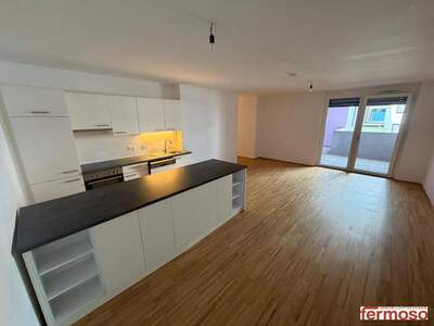 Wohnung mieten in 1200 Wien