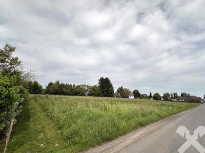 Grundstück kaufen in 8490 Bad Radkersburg (Bild 2)