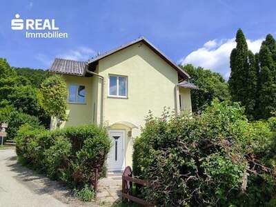 Haus kaufen in 2534 Untermeierhof