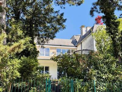 Wohnung kaufen in 1180 Wien