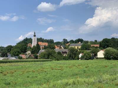 Grundstück kaufen in 8413 Sankt Georgen (Bild 2)