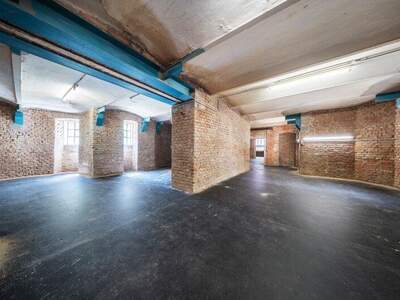 Büro / Praxis kaufen in 1030 Wien (Bild 2)