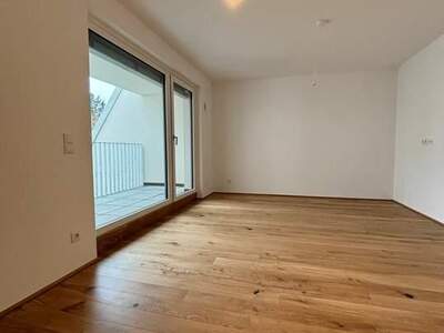 Eigentumswohnung in 2320 Schwechat