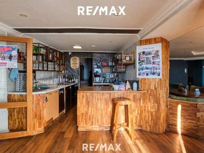 Gewerbeobjekt kaufen in 4902 Wolfsegg (Bild 3)