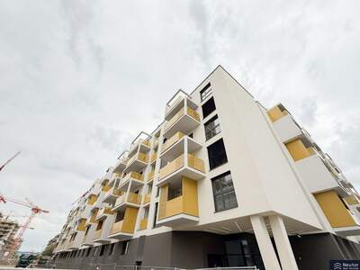 Immobilie mieten in 1220 Wien (Bild 5)