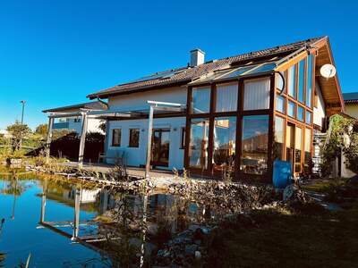 Einfamilienhaus kaufen in 4150 Rohrbach (Bild 2)