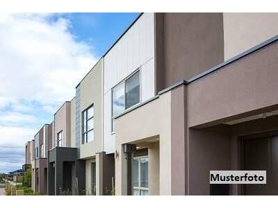 Immobilie kaufen in 8430 Leibnitz