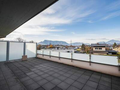Mietwohnung in 5020 Salzburg