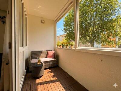 Terrassenwohnung kaufen in 4690 Schwanenstadt (Bild 4)