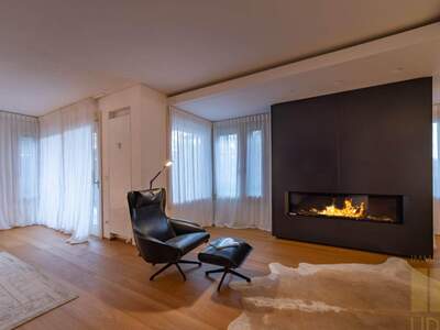 Wohnung mit Balkon kaufen in 33100 Udine (Bild 5)