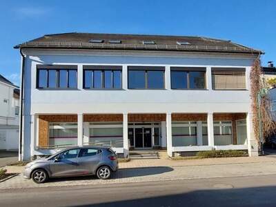 Gewerbeobjekt mieten in 8380 Jennersdorf