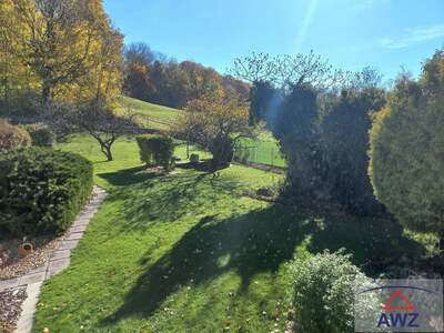 Haus kaufen in 3371 Neumarkt