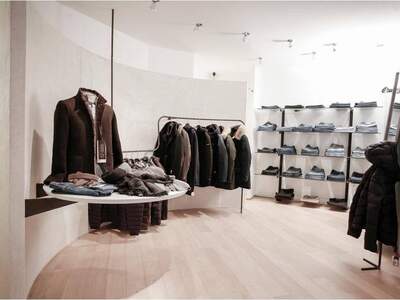 Gewerbeobjekt mieten in 5700 Zell am See