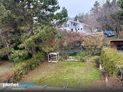 Haus kaufen in 2345 Brunn (Bild 2)